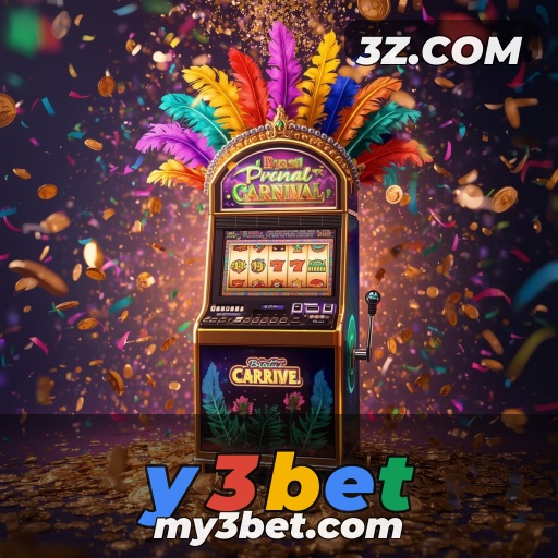 Os Caça-níqueis no y3bet: Diversão e Emoção ao Alcance de um Clique