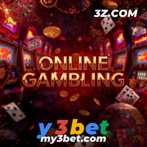 Os Caça-níqueis no y3bet: Diversão e Emoção ao Alcance de um Clique