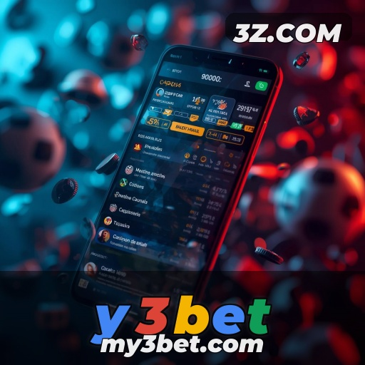 Os Caça-níqueis no y3bet: Diversão e Emoção ao Alcance de um Clique